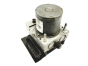 Насос гідравлічної системи Fiat Grande Punto 51786433 0265950628 Bosch 42665