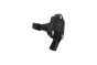 Датчик рівня масла Робіть VW Audi Seat Skoda 03C907660G 99071547201 Vika