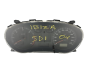 Тахометр Seat Ibiza W06K0920801E 110008924028 57314