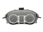 Тахометр Suzuki Vitara 34110-54PA 34110-54PC0