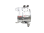 Тепловий екран Turbo 144507681R 2.0 DCI Renault Trafic 3 0km S2