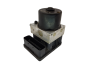 Насос гідравлічної системи VW Audi Seat Skoda 1J0614117E 1C0907379J Ate 4313