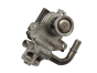 Egr клапан Renault Dacia 8200846454 8200836385 1.5 DCI