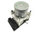 Насос гідравлічної системи Opel Corsa C 13182319 0265800443 Bosch 34074
