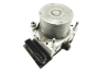 Насос гідравлічної системи Mitsubishi Colt A4544200975 MN116161 Bosch 36225