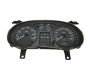Тахометр Renault Clio 2 8200261119 50808