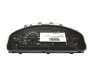 Тахометр Mitsubishi Galant MR381828 157390-4522