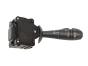Вимикач склоочисника Renault 255675887R 8201168016 Новий оригінал