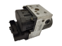 Насос гідравлічної системи Mitsubishi Carisma MR475695 0273004488 1072