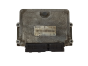 Водій 55198058 0281011553 19247EAA Fiat Bosch 15572