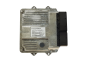 Водій 51805376 MJD.6F3.A5 71600.087.04 Fiat FPT Magneti Marelli