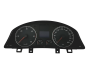 Лічильник VW Golf MK5 1K0920862K 110080247069 58213