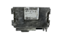 Водій IAW16F.EB 7795574 61602.063.01 Fiat Magneti Marelli 49403
