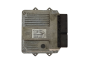 Водій FGP MJD6JF.S1 51775008 71600.005.05 Fiat Magneti Marelli 14295