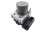Насос гідравлічної системи VW Polo 6C0614517E 0265956084 Bosch 1516