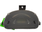 Тахометр Citroen C3 9650735480 E 00 22912