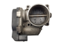 Повітряна заслінка BMW 1354 7561066 -02 A2C53374895 VDO 1966