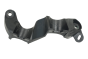 Дротяні кріплення Renault Scenic 3 344144694R