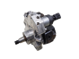 Інжекторний насос Bosch 0445010034 0928400584 Chrysler Jeep LDV 1044