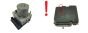Насос гідравлічної системи Citroen Xsara Picasso 9655045580 0265950330 0265234060 69371