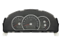 Тахометр Kia Sorento 94013-3E300 940133E300