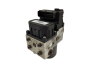 Насос гідравлічної системи Fiat Seicento 46556475 0273004426 0265216710 5781