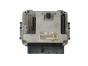 Водій 55205406 0281012150 Fiat Bosch 36161
