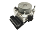 Насос гідравлічної системи Fiat Panda 51799595 0265800673 Bosch 46262