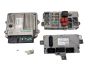 Початковий набір Lancia Ypsilon 51806503 51819323 51786802 1.3