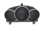 Тахометр Mazda 3 4TBN9JB 2547