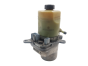 Насос гідропідсилювача керма Ford Focus 2 C-Max 4M513K514BF 104-0085-011-094 3