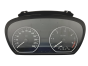 Тахометр BMW 1 E87 1041568 40688