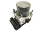 Насос гідравлічної системи Fiat Grande Punto 55700423 0265800421 33837