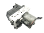 Насос гідравлічної системи Smart Fortwo 0012793V002 0265950077 Bosch 40310