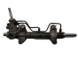 Рульове управління Renault Laguna I 7700840089 6000030618 SMI 7348