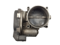 Повітряна заслінка BMW 1354 7556118-03 A2C53112155 VDO