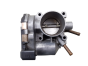 Повітряна заслінка VWAG 030133062C 0280750095 Bosch 2070