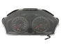 Тахометр Volvo V50 31296228 69199-420T 40021