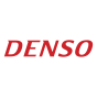 Вентилятор Робіть Citroen Peugeot Fiat DEA09024 6441Y1 6441.Y1 Denso