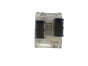 Водій ME731HA003 0261206714 Alfa Romeo Bosch 40048