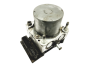 Насос гідравлічної системи Fiat Stilo 51718108 0265800369 Bosch 38648