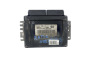 Водій 96801800 5WY5407A D32 1BOT 9A Chevrolet Kemsco 48545