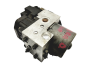 Насос гідравлічної системи Nissan Almera 476604U103 0265216787 0273004505