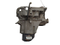 Коробка передач JB3980 1.5 dci Renault Clio 2 7701716380 1157