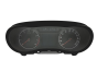 Лічильник Opel Corsa E 39107236 367030224 47995