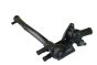 Корпус термостата 03C121026M 03C121065D B19086 VW Skoda Borsehung