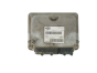 Водій IAW4AF.M7 73501877 Fiat Magneti Marelli 38194