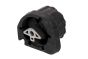 Подушка коробки передач Робіть BMW 22316864675 B12634 Borsehung