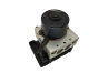 Насос гідравлічної системи VW AG 1J0614117D 1J0907379P ATE 3985