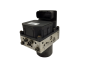 Насос гідравлічної системи Rover 75 0265224004 0265900003 Bosch 5126
